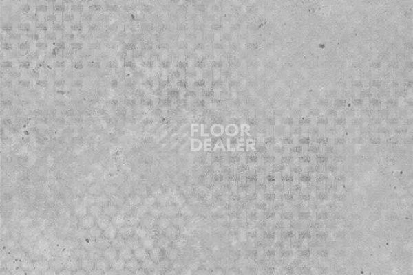 Виниловая плитка ПВХ FORBO Effekta Intense Ромбы 41215 T Silt Imprint Concrete INT фото 1 | FLOORDEALER